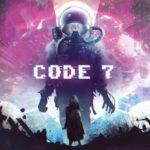Code 7 A Story-Driven Hacking Adventure Free Download PC Game setup