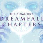 Dreamfall Chapters Free Download PC Game setup