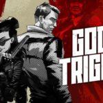 Gods Trigger Free Download Full Version PC Game Setup