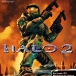Halo 2 Free Download PC Game setup