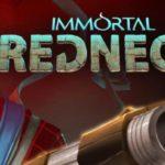Immortal Redneck Free Download Full PC Game setup