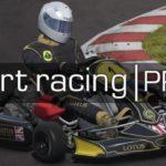 Kart Racing Pro PC Game Free Download Full Version Setup