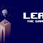 Leaf Free Download Full Version PC Game Setup
