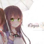 Lingua Fleur Lily Free Download Full Version PC Game Setup