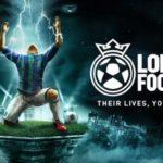 Lords of Football Free Download PC Game setup