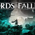 Lords Of The Fallen Free Download