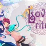 Love Ritual Free Download Full Version PC Game Setup
