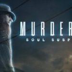 Murdered Soul Suspect Free Download PC Game setup