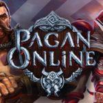 Pagan Online Free Download Full Version PC Game Setup