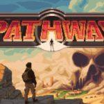 Pathway Free Download PC Game setup
