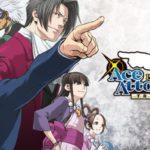 Phoenix Wright Ace Attorney Trilogy Free Download Full Version PC Game