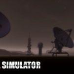 Signal Simulator Free Download Full Version PC Game Setup