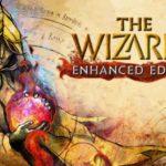 The Wizards Enhanced Edition Free Download Full Version PC Game