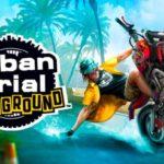 Urban Trial Playground Free Download Full Version PC Game