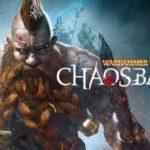 Warhammer Chaosbane Free Download Full Version PC Game Setup