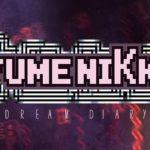 Yumenikki Dream Diary Free Download PC Game setup