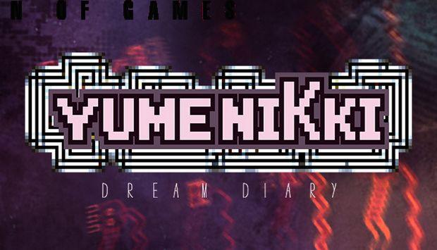 Yumenikki Dream Diary Free Download
