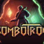 Zombotron Free Download Full Version PC Game Setup