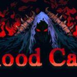 Blood Card Free Download Full Version PC Game Setup