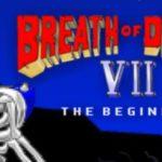 Breath of Death 7 Free Download PC Game setup