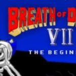 Breath of Death 7 Free Download PC Game setup