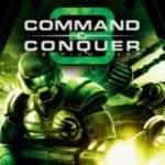 Command and Conquer 3 Tiberium Wars Free Download PC Game