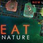 Heat Signature Free Download PC Game setup