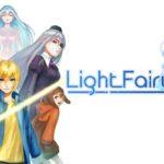 Light Fairytale Episode 1 Free Download Full Version PC Game Setup
