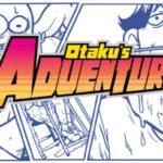 Otakus Adventure Free Download Full Version PC Game setup