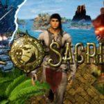 Sail and Sacrifice Free Download Full Version PC Game setup
