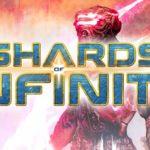 Shards of Infinity Free Download Full Version PC Game setup
