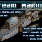 Steam Marines Free Download Full Version PC Game