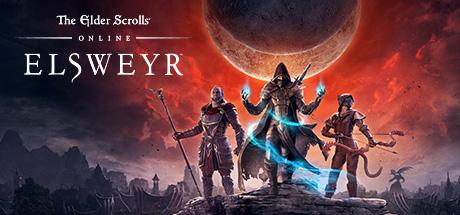 The Elder Scrolls Online Elsweyr Free Download