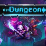 bit Dungeon 3 Free Download PC Game setup