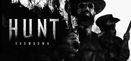 Hunt Showdown Free Download