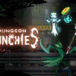 Dungeon Munchies Free Download Full Version PC Game Setup