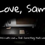 Love Sam Free Download Full Version PC Game Setup