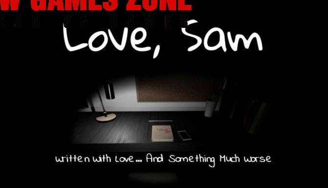 Love Sam Free Download