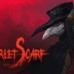 Sanator Scarlet Scarf Free Download Full Version PC Game Setup
