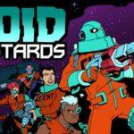 Void Bastards Free Download PC Game setup