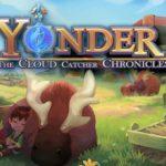 Yonder The Cloud Catcher Chronicles Free Download PC Game setup