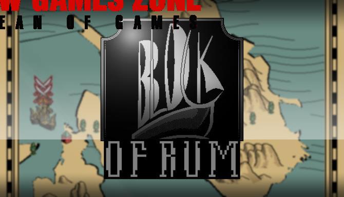Block of Rum Free Download