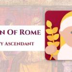 Citizen Of Rome Dynasty Ascendant Free Download