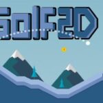 Golf 2D Free Download