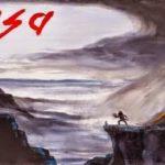 LISA Complete Edition Free Download Full Version PC Game Setup