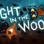 Night in the Woods Free Download PC Game setup