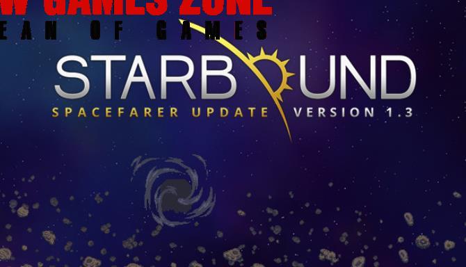 LunarLux Free Download