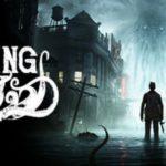 The Sinking City Free Download Full Version PC Game Setup