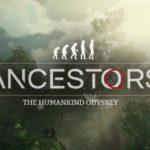 Ancestors The Humankind Odyssey Free Download
