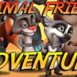 Animal Friends Adventure Free Download